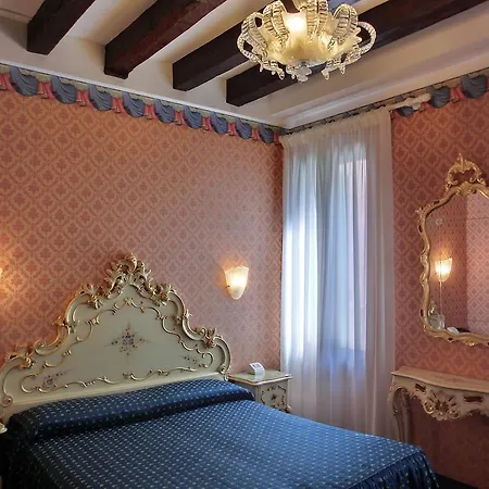 Hotel Diana-3